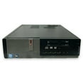thumbnail image 1 of Remis à Neuf - Dell - 9010 SFF I5-3ème Génération/16 Go-Ram/512-ssd, 1 of 1