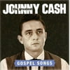 Greatest: Gospel Songs (CD)