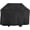 58 Inch, variant on 75 Inch BBQ Grill Cover, Large Gas Grill Cover for Outdoor, Compatible with Summit 600, , Nexgrill, Brinkmann, and , , Windproof, and