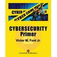 thumbnail image 1 of Pre-Owned Cybersecurity Primer (Paperback), 1 of 1