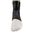 thumbnail image 3 of Ankle Braces Bandage Straps Sports Safety Adjustable Ankle Protectors Supports Guard Foot Stabilizer Bandage Protection, 3 of 6
