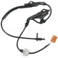 thumbnail image 1 of Standard Motor Products ALS1082 ABS Wheel Speed Sensor, 1 of 9