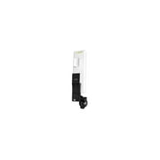 Ubiquiti Wall Mount For Wireless Access Point