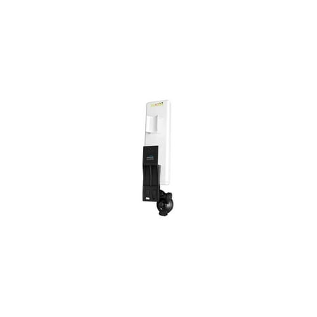 Ubiquiti Wall Mount For Wireless Access Point
