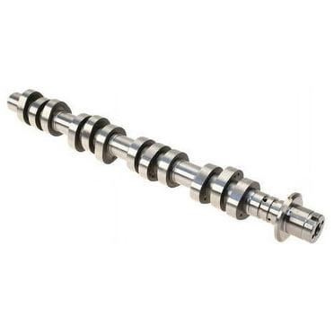 Ford Performance Parts Engine M-6250-E303 Hydraulic Roller Camshaft ...