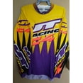 thumbnail image 2 of Camiseta de manga larga para ciclismo de montaña, camiseta de motocross, camiseta de descenso, camiseta de ciclismo de BMX, 2 of 5