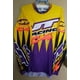 thumbnail image 2 of Camiseta de manga larga para ciclismo de montaña, camiseta de motocross, camiseta de descenso, camiseta de ciclismo de BMX, 2 of 5