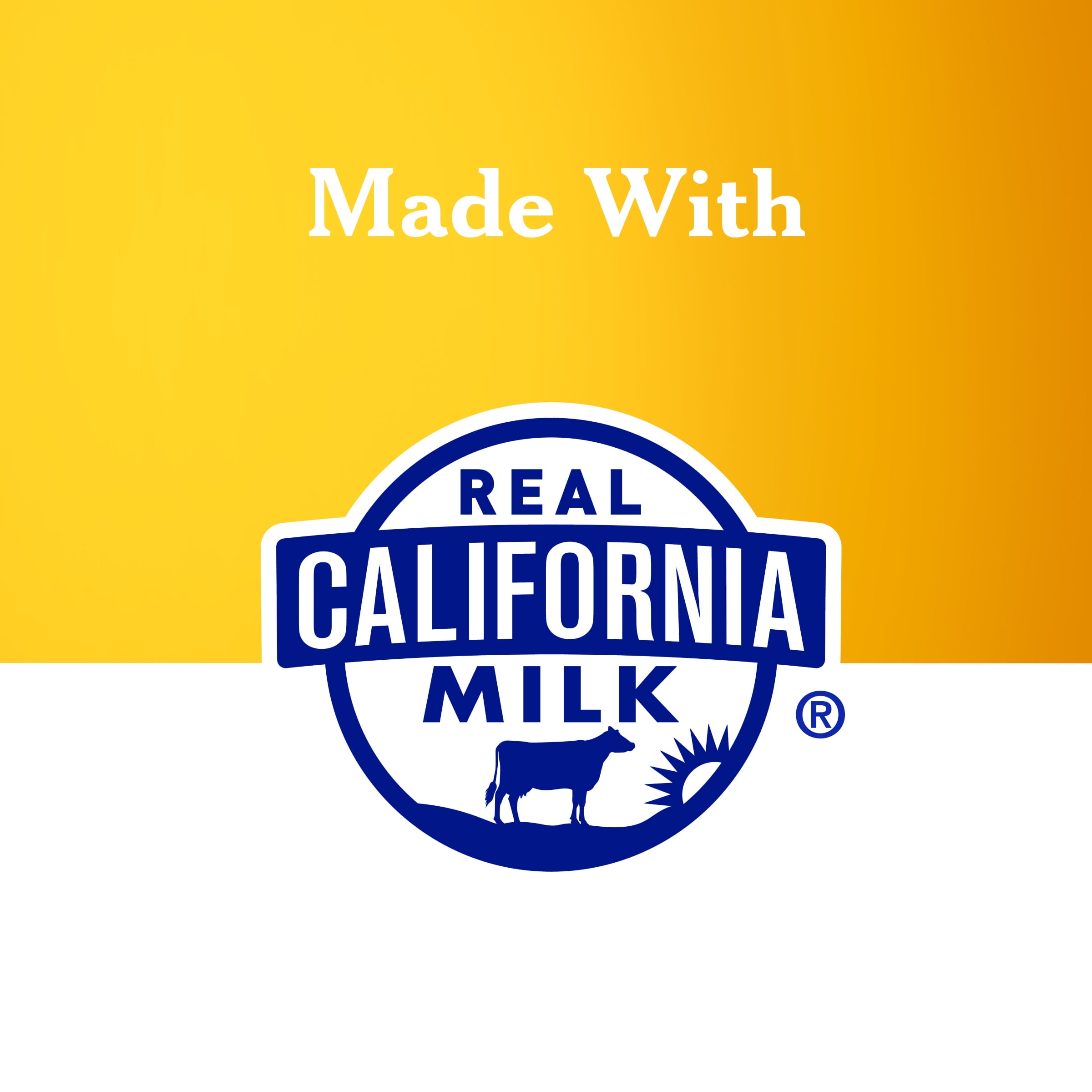 Knudsen Small Curd Cottage Cheese with 4% Milkfat, 16 oz Tub
