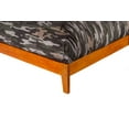 thumbnail image 3 of Nantucket Traditional Bed, Multiple Sizes, Multiple Colors, 3 of 7