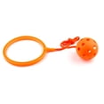 thumbnail image 1 of Skip Ball Creative Body Training Sports Swing Ball Set Skipping Toy for Kids, 1 of 10
