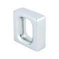 thumbnail image 1 of R. Christensen 9314-10DC-C 16 mm CC Dual Pull with Dull Chrome, 1 of 1