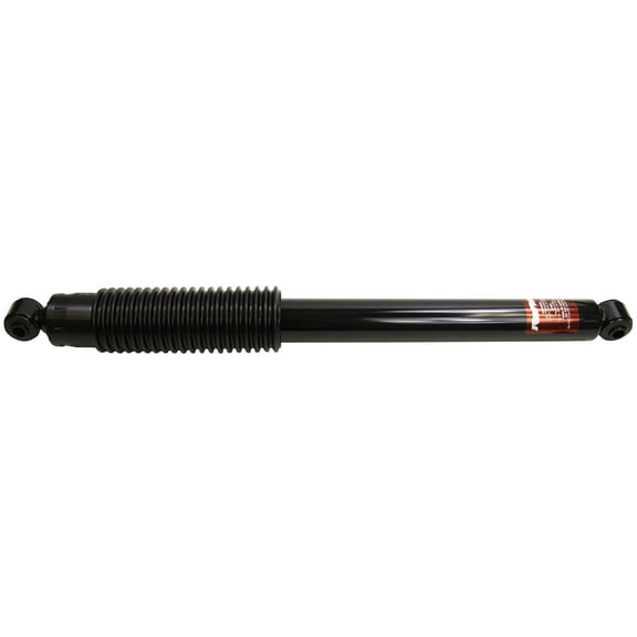 Monroe Shocks & Struts Reflex 911508 Shock Absorber
