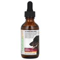 thumbnail image 1 of Suplemento RestoraPet Ultimate Wellness para perros y gatos, 1 of 2