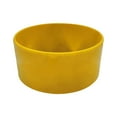 thumbnail image 1 of Anillo de Desgaste Perfecl 161 mm 267000917 para Lancha, 1 of 8
