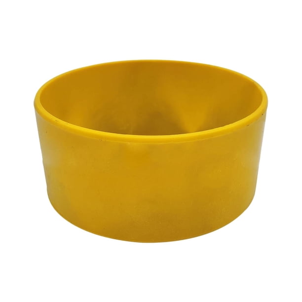 Anillo de desgaste,Anillo de desgaste para GTX RXPX 300 1630 267000917,Repuestos para anillos de desgaste de embarcaciones a motor Pieza de reparación,Anillo de desgaste GTX RXPX 300 161 mm
