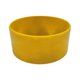 thumbnail image 1 of Anillo de desgaste,Anillo de desgaste para GTX RXPX 300 1630 267000917,Repuestos para anillos de desgaste de embarcaciones a motor Pieza de reparación,Anillo de desgaste GTX RXPX 300 161 mm, 1 of 9