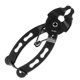thumbnail image 3 of Alicate para eslabones de cadena de bicicleta Toystoory OD002724-01B, 3 of 6