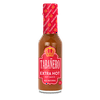 Tabanero Extra Hot Hot Sauce - 5 oz.