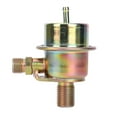 thumbnail image 2 of HUOEPU Fuel Injection Pressure Regulator Fits for Mercedes-Benz 380SE 380SEC 380SEL 380SL 380SLC 500SEC 500SEL 1981-1985 Replaces A000-078-06-92, A0000780692, 0000780692, 0280161012, 2 of 17