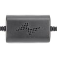 thumbnail image 4 of Monitoreo EstatoMiente Monitoreo Pase Hacia Abajo Línea 12V 24V A 5V 2.5A Micro USB USB BAJO VOLTAJE CABLE DE GRABACIÓN DE ENDUCCIÓN, 4 of 7