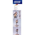 thumbnail image 2 of Skytube Mataro's 1/6 Scale PVC Action Figure Japanese Anime Figure Model Toys Collection Doll Gift, 2 of 5