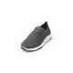 thumbnail image 2 of ZAEM Calzado de Senderismo comodos Y Ligeros/Tenis Zapatos Casual Respirable Zapatillas Deportes y exteriores, 2 of 5
