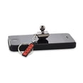 thumbnail image 3 of Joystick de control táctil Paladone Asobu para pantallas táctiles, 3 of 3