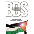 thumbnail image 1 of Pre-Owned Boycott, Divestment, Sanctions: The Global Struggle for Palestinian Rights, 1 of 1