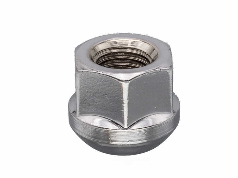 Power Train 98108-1 Individually Bagged