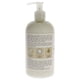 thumbnail image 2 of Acondicionador de hidratación diaria Shea Moisture Acondicionador de 13 oz, 2 of 3