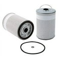 thumbnail image 3 of Fuel Water Separator Filter, 3 of 3