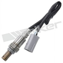 Walker 250-54109 Walker OE Oxygen Sensor Fits select: 2007-2010 NISSAN ALTIMA, 2008-2010 NISSAN SENTRA