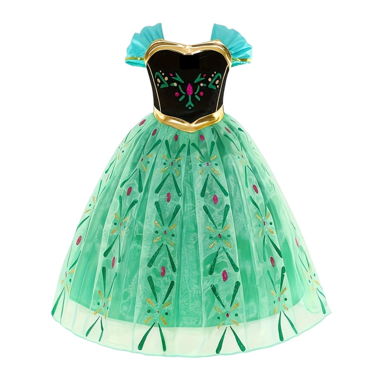 lighted princess dress Amazon.com: UPORPOR RGB LED Light Up Princess Dress, Interactive Girls Princess  Costume Halloween Dress Up Clothes, Syncs with Music, App Remote Control,  for Birthday, Party, Christmas, School Activities, 140 : Clothing, Shoes