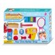 thumbnail image 1 of Haircutting toys for girls and boys, interactive parent-child activities, realistic haircutting tools, children's pretend play toy set., 1 of 1