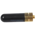 thumbnail image 2 of 5X SRH805S SMA-F Hembra Doble Banda Antena para GT-3 UV-5R -888S Radio, 2 of 4