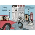 thumbnail image 3 of Loungefly Disney 101 Dalmatians Story Book Enamel Pin Set 4 Pins, 3 of 3