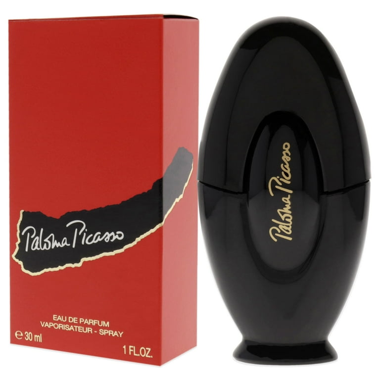 Paloma picasso perfume duty free online