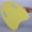 Yellow, variant on JMYHOAM Swimming Kickboard Kids Adults Safe Pool Training Aid Float Foam Board ToolPool Must Haves Clearance