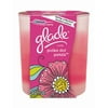 Glade Candle, Spring Collection: Polka Dot Petals 4.0 oz.