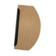 thumbnail image 4 of Peine de cachemira, quitapelusas, cepillo de madera, peine de afeitar para suéteres para quitar pelusas de abrigos, 4 of 9