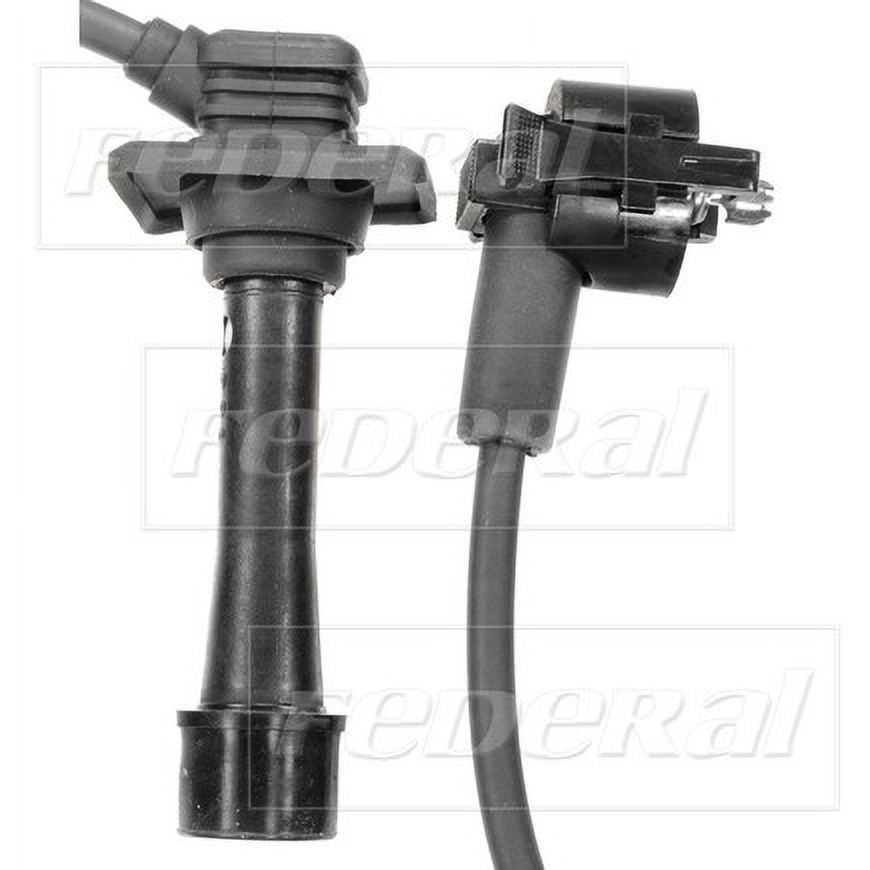 Federal 2964 Spark Plug Wires