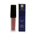 thumbnail image 4 of Estee Lauder 245706 Pure Color Envy Paint On Liquid LipColor - No.420 Rebellious Rose Matte - 0.23 oz, 4 of 4