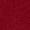 GARNET, variant on Instant Message - Extra Salty Short Sleeve Graphic T-Shirt