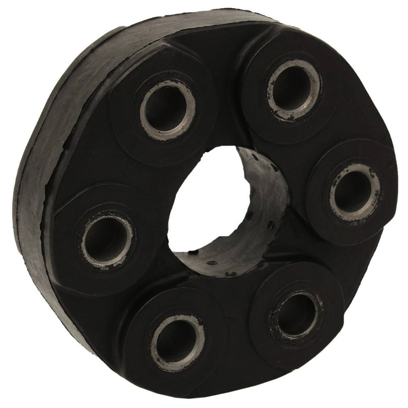 Bapmic 26111227410 Driveshaft Coupler Flex Disc for BMW