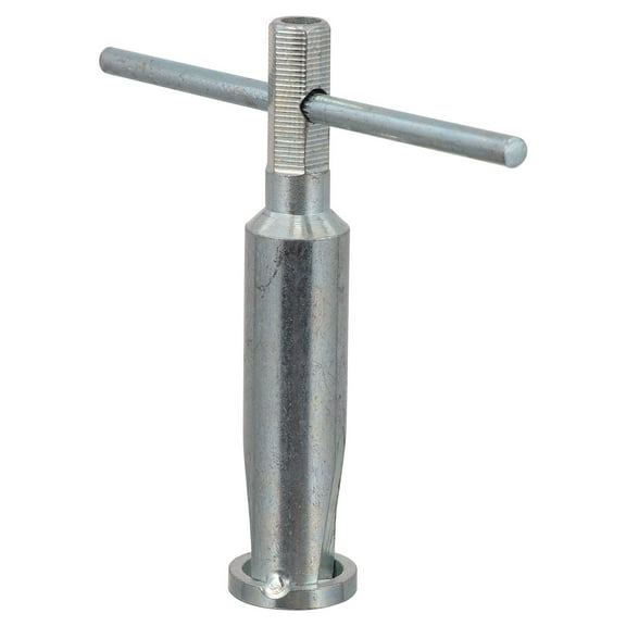 WHAMVOX  Electrician Combiner Electrical Wire Puller Stripping Stripper Strippers Silver