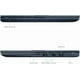 thumbnail image 5 of Laptop ASUS Vivobook 14 Intel Core i5 1334U 12GB RAM 256GB SSD 14" Windows 11 Home Teclado en Ingles, 5 of 6