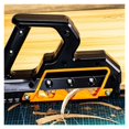 thumbnail image 4 of Woodworking Chamfer Plane Plasterboard Quick Cutter Drywall Edge Chamfer Trimmer Tools ,Multiple Use, 4 of 7