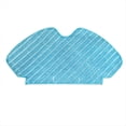 thumbnail image 5 of Recambios para Aspiradora Explorer Serie 60 RG7447 RG7455 RG7447wh RG7455WH Filtro de Rodillo de Cepillo Lateral Trapos, 5 of 5