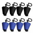 thumbnail image 1 of Keep Kayak Dry, Silicone Universal Kayak Scupper Plug Kit Drain Holes Stopper Bung, Premium Material Ensures Durability And Reliability For Your Kayak Adventures, 1 of 6