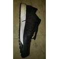thumbnail image 4 of Ad-id-as Codechaos Sport Spikeless Golf Shoes Boost Waterproof 11.5 Black, 4 of 6